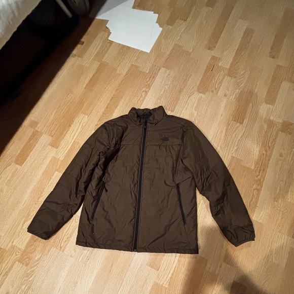 ๐๐ค๐ง๐ฉ๐ ๐๐๐๐ ๐๐ช๐๐๐๐ง - Picture 1 of 5